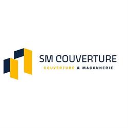 Sm Couverture, Le Seure - Horaires d'ouverture