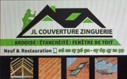 JL Couverture Zinguerie, Vendres - Horaires d'ouverture