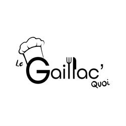 Le Gaillac' Quoi, Gaillac-Toulza - Horaires d'ouverture