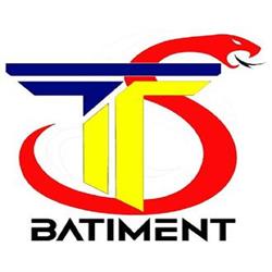 T.S.B. BAT, Les Pavillons-sous-Bois - Horaires d'ouverture