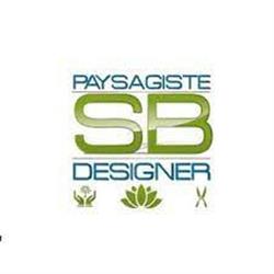 SB DESIGN, Battenheim - Horaires d'ouverture
