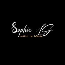 Sophie LG Institut de Beauté, Quéven - Horaires d'ouverture