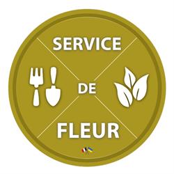 Service des fleurs, Menton - Horaires d'ouverture