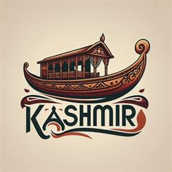Le Kashmir, Nantes - Horaires d'ouverture