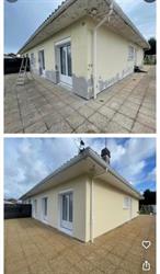Clivaz Georges, Pessac - Horaires d'ouverture