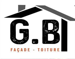 GB Façades Toitures, Châteaubriant - Horaires d'ouverture