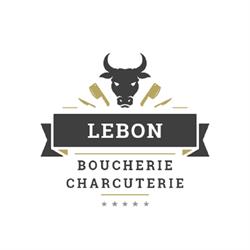 Boucherie Lebon, Dole - Horaires d'ouverture