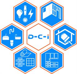 D-C-I, Saint-Jean-de-Soudain - Horaires d'ouverture
