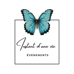 Instant d'une vie, Valenciennes - Horaires d'ouverture
