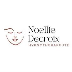 Noellie Decroix Hypnose, Floirac - Horaires d'ouverture