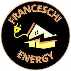Franceschi Energy, Lussant - Horaires d'ouverture