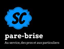 SC Pare-brise, Challans - Horaires d'ouverture