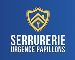 Serrurerie Urgence Papillons, Paris - Horaires d'ouverture