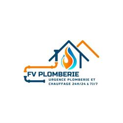 FV Plomberie, Ferney-Voltaire - Horaires d'ouverture