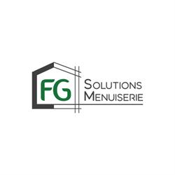 FG Solutions Menuiserie, Plélan-le-Grand - Horaires d'ouverture