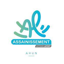 A.L Assainissement SARL, Ahun - Horaires d'ouverture
