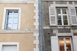 Julli Joseph, Avignon - Horaires d'ouverture