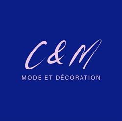 C&M Mode et Décoration, Saint-Quay-Portrieux - Horaires d'ouverture