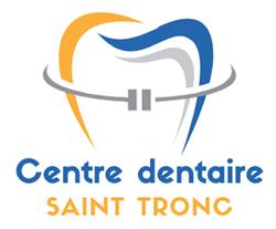 Centre Dentaire Saint Tronc, Marseille - Horaires d'ouverture