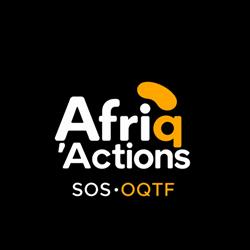 Afriq'Actions, Échirolles - Horaires d'ouverture