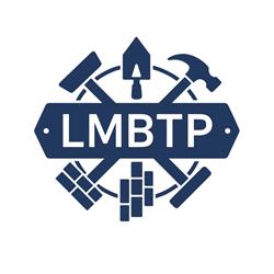 LMBTP, Saubion - Horaires d'ouverture