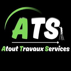 ATS Atout Travaux Services, Montfort-sur-Meu - Horaires d'ouverture