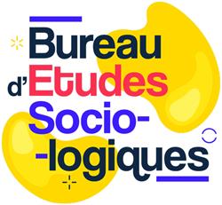 Bureau d'Etudes Sociologiques Guillaume AULANIER, Panissières - Horaires d'ouverture