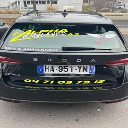Taxi-Nadine, Bains - Horaires d'ouverture