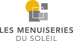 Les Menuiseries du Soleil, Montauroux - Horaires d'ouverture