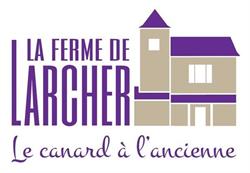 Ferme de Larcher, Cœur de Causse - Horaires d'ouverture