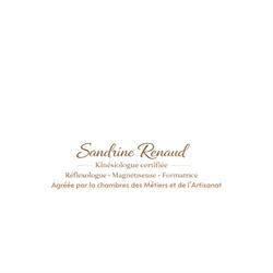 Renaud Sandrine, Aix-en-Provence - Horaires d'ouverture