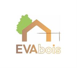 EVABOIS, Grans - Horaires d'ouverture