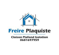 Freire Plaquiste, Saint-Renan - Horaires d'ouverture