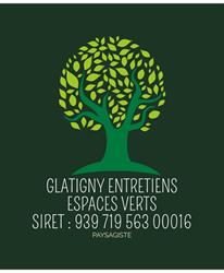 Glatigny Entretiens Espaces Verts, Cartignies - Horaires d'ouverture