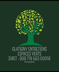 Glatigny Entretiens Espaces Verts, Cartignies - Horaires d'ouverture