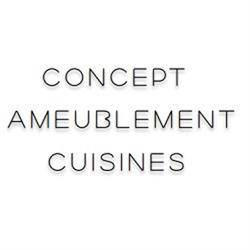 Concept Ameublement Cuisines, Toulouse - Horaires d'ouverture