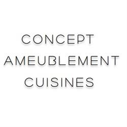 Concept Ameublement Cuisines, Toulouse - Horaires d'ouverture