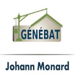 Genebat, Tournefeuille - Horaires d'ouverture