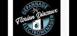 Diacaux Florian, Briec - Horaires d'ouverture