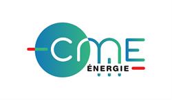 CME Energie, Lorry-Mardigny - Horaires d'ouverture