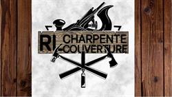 RL Charpente Couverture, Courmemin - Horaires d'ouverture