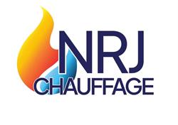 Entretien Chaudière NRJ Chauffage, Saint-Erblon - Horaires d'ouverture