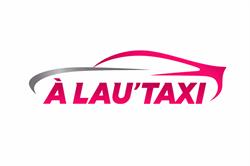 A Lau' Taxi, Villers-Farlay - Horaires d'ouverture