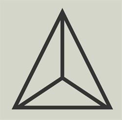 Atelier Arbeo, Grosville - Horaires d'ouverture