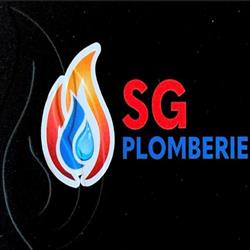 S.G Plomberie, Fareins - Horaires d'ouverture