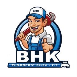 BHK Plomberie, Meyzieu - Horaires d'ouverture