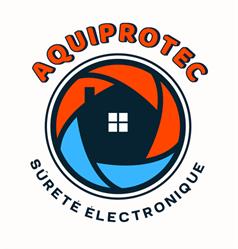 Aquiprotec, Couthures-sur-Garonne - Horaires d'ouverture