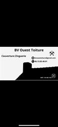 BV Ouest Toiture, Vannes - Horaires d'ouverture