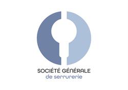 Societé Géneérale De Serrurerie, Lux - Horaires d'ouverture