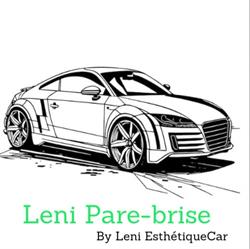 Leni EsthétiqueCar / Pare-brise, Tonneins - Horaires d'ouverture